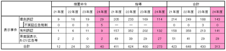24年度表示事件内訳.png