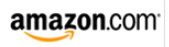 Amazonロゴ.png