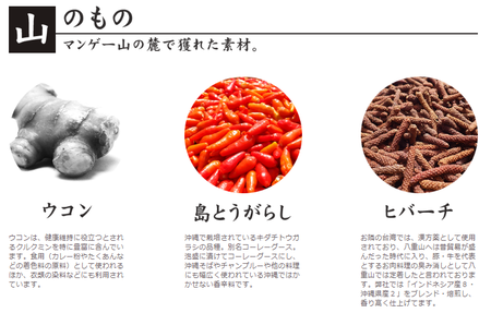 ヒバーチ1a.png