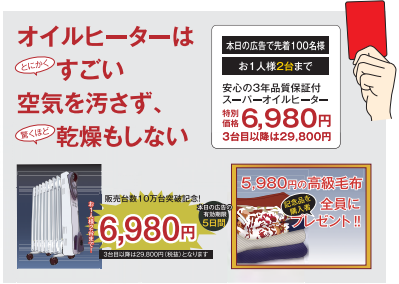 折込みチラシ調査2014(事例1).png