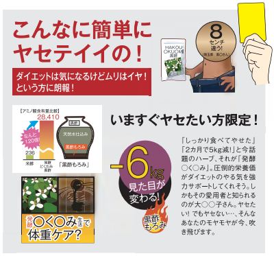 折込みチラシ調査2014(事例4).png