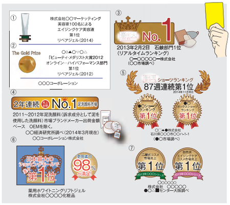 折込みチラシ調査2014(事例5).png