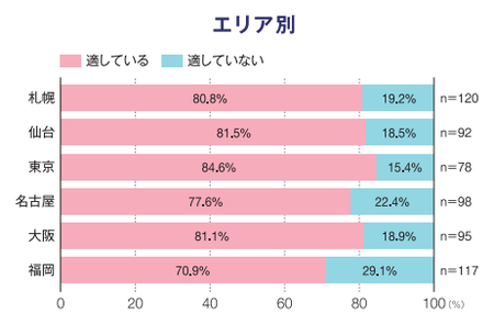 折込みチラシ調査2014(商品広告表示_エリア).png