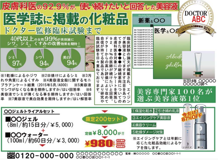 折込みチラシ調査2017(事例3a).png