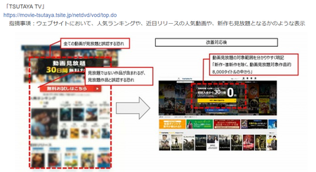TSUTAYA TV.png