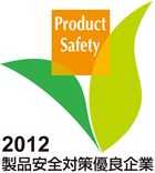 2012psmark_140.jpg