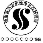 NHiS_F.bmp