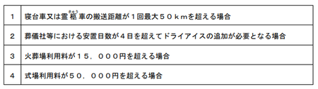 よりそう_a.png