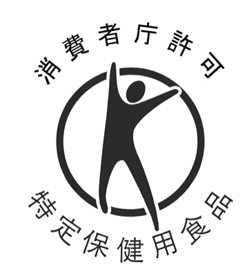 gNz}[N.png