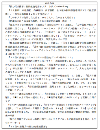 トリプルバーナー1.png
