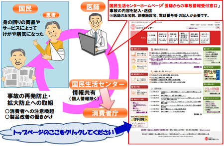 hN^[[.png