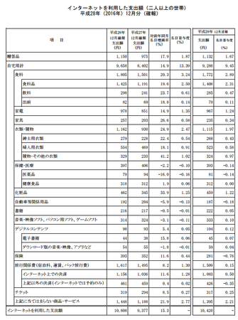 iڕʎxozEONih28.12).png