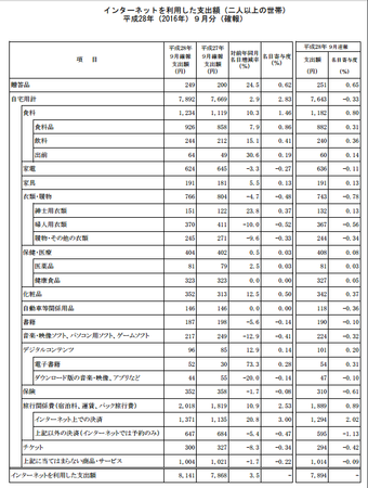iڕʎxozEONih28.9).png