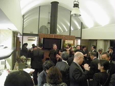 懇親会1.jpg