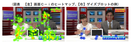 打消し表示.png