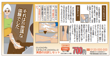 折込みチラシ調査2015(事例2).png