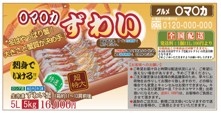 折込みチラシ調査2015(事例5).png