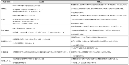 東京都ネット監視指導内容(表示) (25年度).png