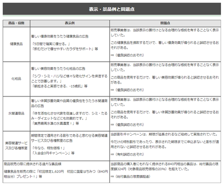 東京都ネット監視指導内容(28年度).png