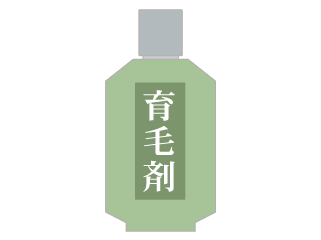 薬事法ng広告クイズ 生薬研究100年の歴史を持つ 企業名 が生んだ 薬用育毛剤 商品名 ネットショップ Cs情報局