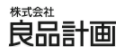 良品計画.png