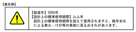 長期使用製品安全表示.png