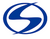 Sマーク.bmp