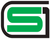 SGマーク.bmp
