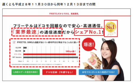 FREETEL_1.png