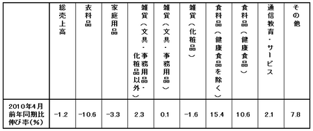 JADMA201004-2.bmp