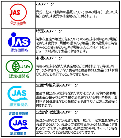 JASマーク.bmp