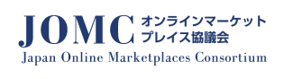 JOMC.png